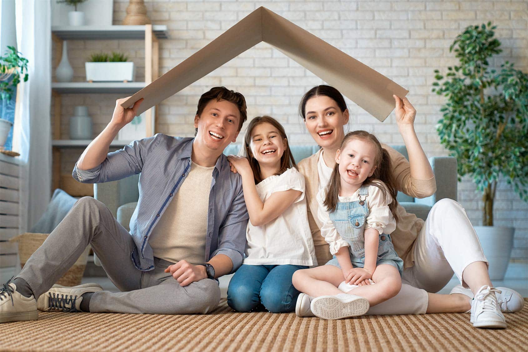 planos de saúde para família